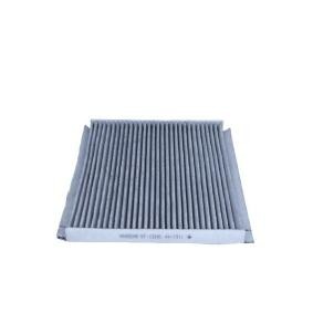 Comprar Filtro de habitáculo de MAXGEAR 26-1653 a bajo precio de 23,18 €