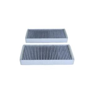 Comprar Filtro de habitáculo de MAXGEAR 26-1654 a bajo precio de 25,56 €