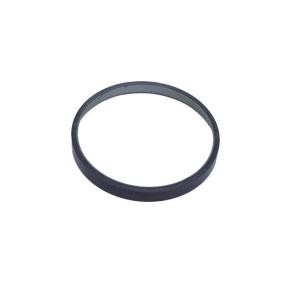 Comprar Anillo sensor, ABS de MAXGEAR 27-0710 a bajo precio de 11,86 €