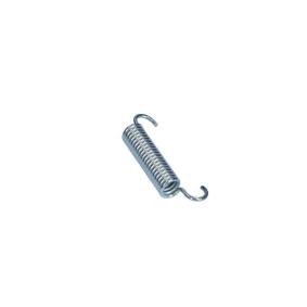 Compre Kit de accesorios de las zapatas de freno de MAXGEAR online para DAILY II Furgón/ranchera familiar a precios moderados
