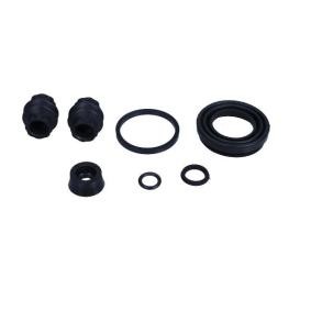 Acquista Kit di revisione della pinza freno da MAXGEAR 27-0736 a buon mercato per soli 7,54 €