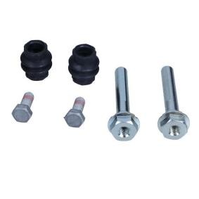 Comprar Juego de casquillos guía, pinza de freno de MAXGEAR 27-0738 a bajo precio de 11,05 €