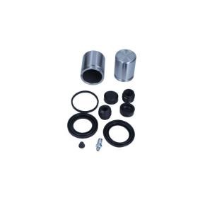 Acquista Kit di revisione della pinza freno da MAXGEAR 27-0741 a buon mercato per soli 84,48 €