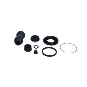 Acquista Kit di revisione della pinza freno da MAXGEAR 27-0743 a buon mercato per soli 9,71 €