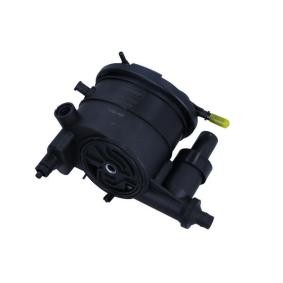 Achetez des Filtre à carburant MAXGEAR 27-0768 à prix pour 84,17 €