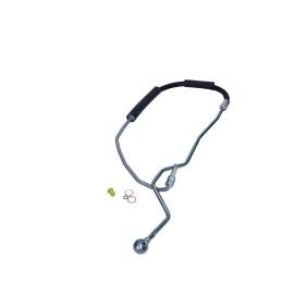 Köp Styrservoslang av MAXGEAR 27-0773 till det låga priset 1010,13 kr