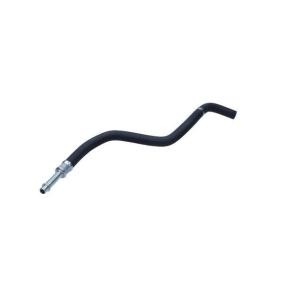 Köp Styrservoslang av MAXGEAR 27-0775 till det låga priset 347,79 kr