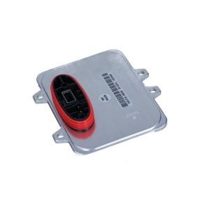 Xenon-Vorschaltgerät von MAXGEAR 27-0776