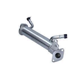 Köp EGR kylare av MAXGEAR 27-4053 till det låga priset 1505,57 kr