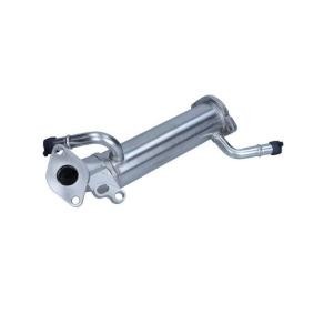 Köp EGR kylare av MAXGEAR 27-4055 till det låga priset 1237,66 kr