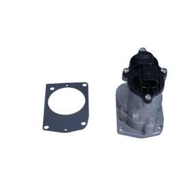 Køb EGR-ventil af MAXGEAR 27-4061 til den lave pris 1059,11 DKK