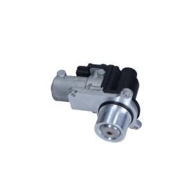 Køb EGR-ventil af MAXGEAR 27-4076 til den lave pris 1405,62 DKK