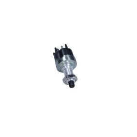 Comprar Interruptor de luces freno de MAXGEAR 28-0487 a bajo precio de 25,61 €