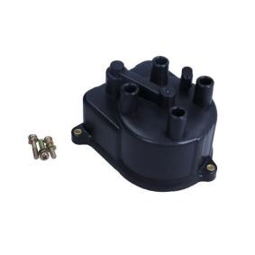 Achetez des Tête de delco MAXGEAR 31-0215 à prix pour 19,16 €