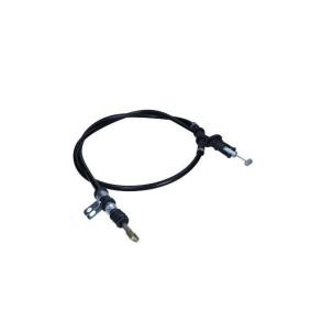 Köp Handbromsvajer av MAXGEAR 32-0808 till det låga priset 327,84 kr