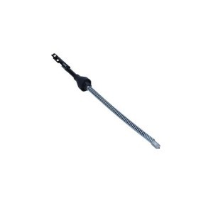 Handbremsseil 32-0818