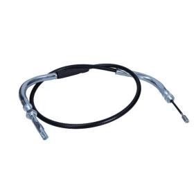 Köp Handbromsvajer av MAXGEAR 32-0830 till det låga priset 344,53 kr