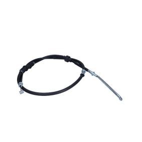 Köp Handbromsvajer av MAXGEAR 32-0834 till det låga priset 246,47 kr