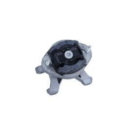 Lagerung, Automatikgetriebe von MAXGEAR