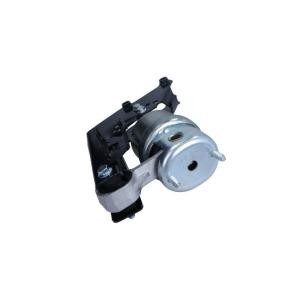 Motorlager von MAXGEAR
