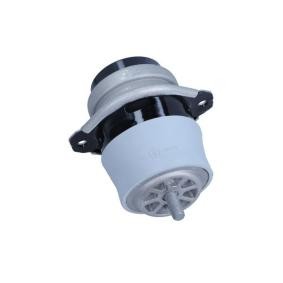 Acquista Supporto motore da MAXGEAR 40-0442 a buon mercato per soli 80,80 €