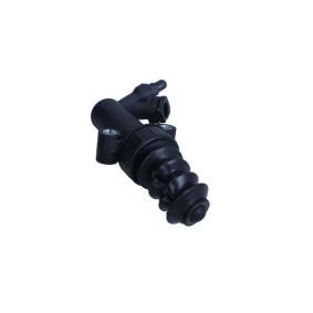 Osta Työsylinteri, kytkin MAXGEAR:llä 46-0105 edullisesti hintaan 63,95 €