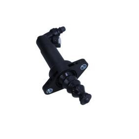 Osta Pääsylinteri, kytkin MAXGEAR:llä 46-0107 edullisesti hintaan 56,69 €