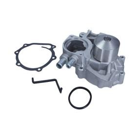 Osta MAXGEAR Vesipumppu netistä LEGACY OUTBACK (BG)-mallille edulliseen hintaan