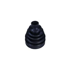 Faltenbalgsatz, Antriebswelle für MINI von MAXGEAR