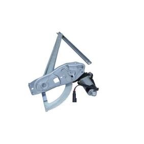 Fensterheber von MAXGEAR