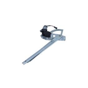 Fensterheber von MAXGEAR