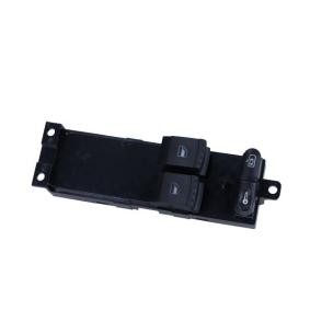 Comprar Interruptor de elevalunas de MAXGEAR 50-0390 a bajo precio de 17,66 €