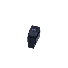Comprar Interruptor de elevalunas de MAXGEAR 50-0392 a bajo precio de 16,30 €