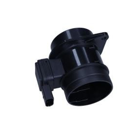 Acquista Debimetro da MAXGEAR 51-0138 a buon mercato per soli 56,37 €