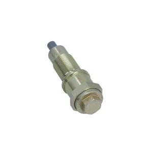 Comprar Tensor de cadena de distribución de MAXGEAR 54-1481 a bajo precio de 38,30 €