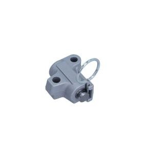 Achetez des Tendeur, chaîne de distribution MAXGEAR 54-1484 à prix pour 22,63 €