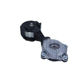 Compre Tensor de correia, correia trapezoidal estriada da MAXGEAR 54-1486 a um preço baixo por 89,06 €