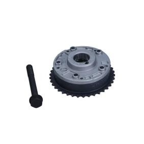 Achetez des Déphaseur d'arbre à cames MAXGEAR 54-1490 à prix pour 195,58 €
