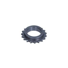 Achetez des Pignon de vilebrequin MAXGEAR 54-1501 à prix pour 20,34 €