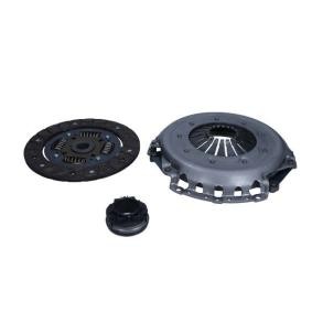 Comprar Kit de embrague de MAXGEAR 61-5390 a bajo precio de 125,22 €