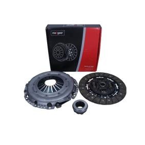 Comprar Kit de embrague de MAXGEAR 61-5393 a bajo precio de 161,97 €