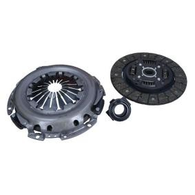 Comprar Kit de embrague de MAXGEAR 61-5394 a bajo precio de 138,54 €