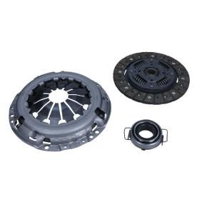 Comprar Kit de embrague de MAXGEAR 61-5395 a bajo precio de 191,98 €