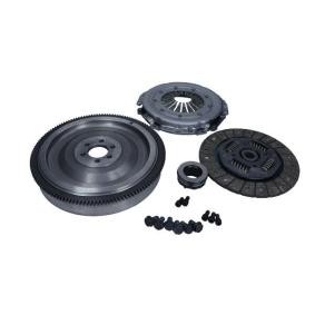 Comprar Kit de embrague de MAXGEAR 61-5397 a bajo precio de 399,17 €