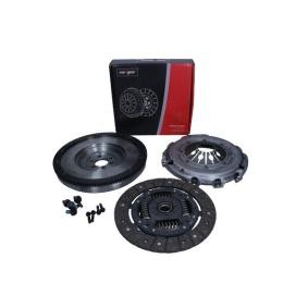 Comprar Kit de embrague de MAXGEAR 61-5398 a bajo precio de 417,51 €