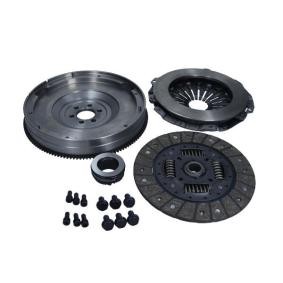 Comprar Kit de embrague de MAXGEAR 61-5399 a bajo precio de 355,16 €