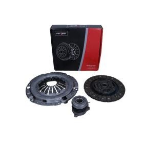 Comprar Kit de embrague de MAXGEAR 61-5401 a bajo precio de 172,88 €