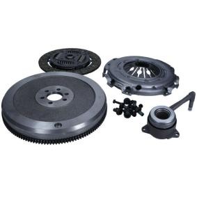 Comprar Kit de embrague de MAXGEAR 61-5402 a bajo precio de 510,91 €