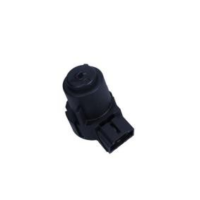 Comprar Interruptor de encendido / arranque de MAXGEAR 63-0060 a bajo precio de 19,89 €
