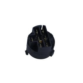 Comprar Interruptor de encendido / arranque de MAXGEAR 63-0061 a bajo precio de 16,78 €